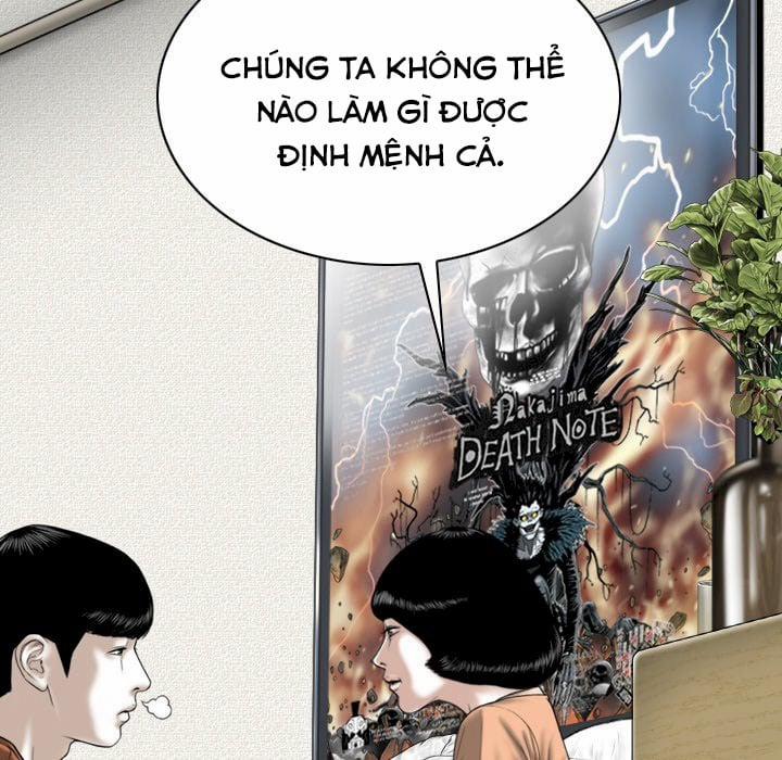 Chỉ Mình Em 6 trang 67