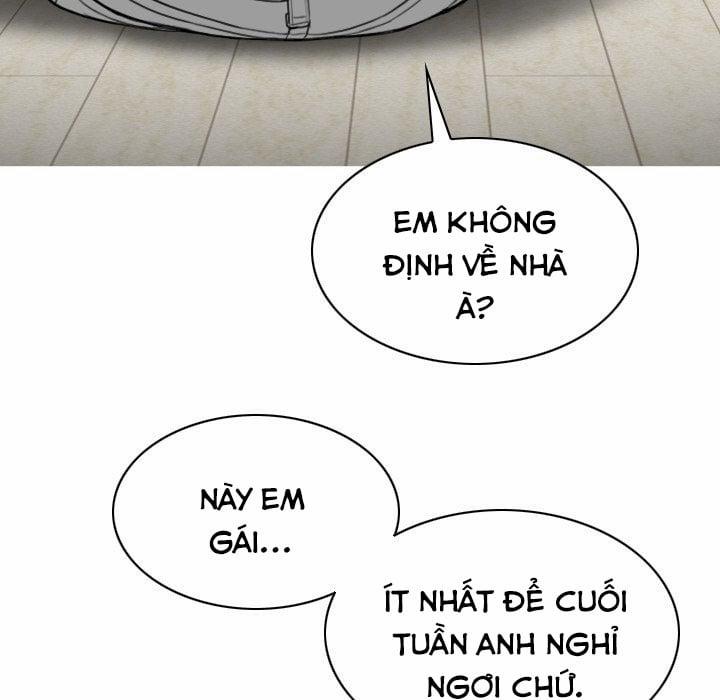 Chỉ Mình Em 6 trang 72