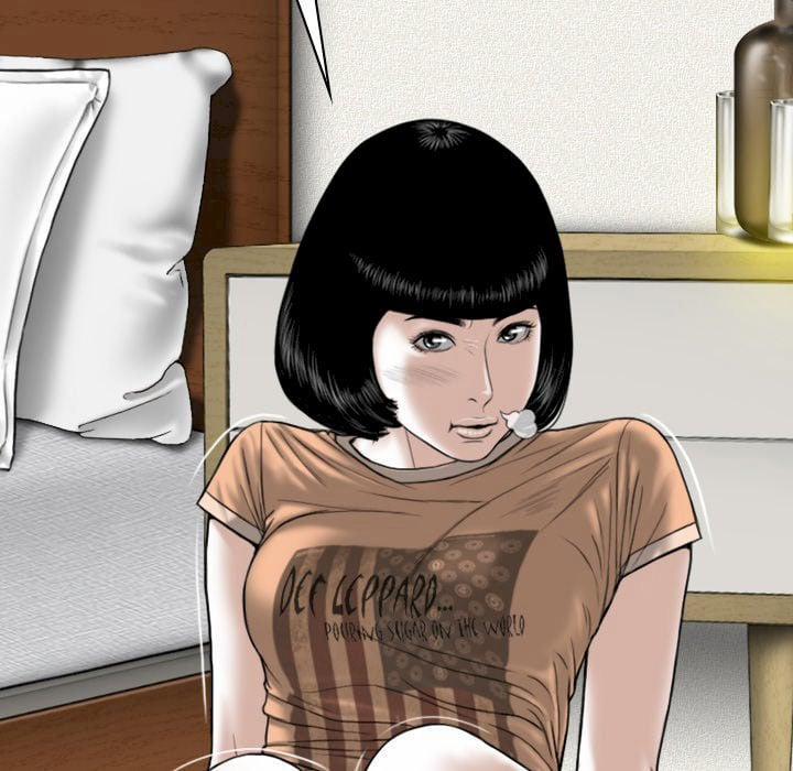 Chỉ Mình Em 6 trang 75