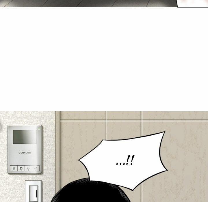 Chỉ Mình Em 6 trang 78