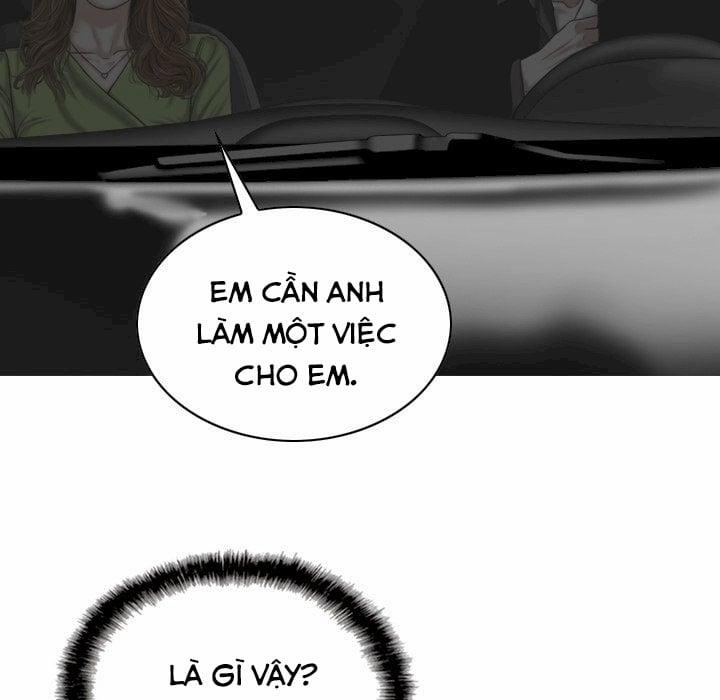 Chỉ Mình Em 6 trang 8