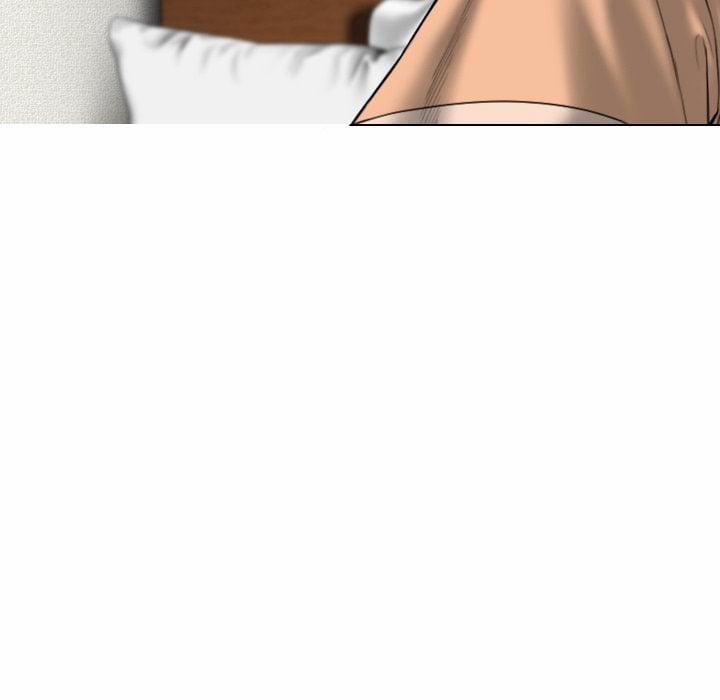 Chỉ Mình Em 6 trang 83