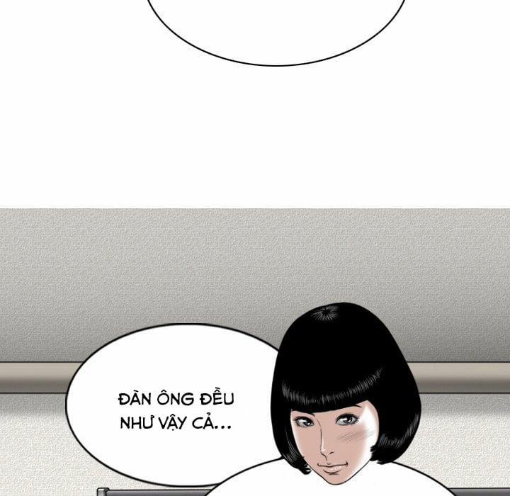 Chỉ Mình Em 6 trang 90