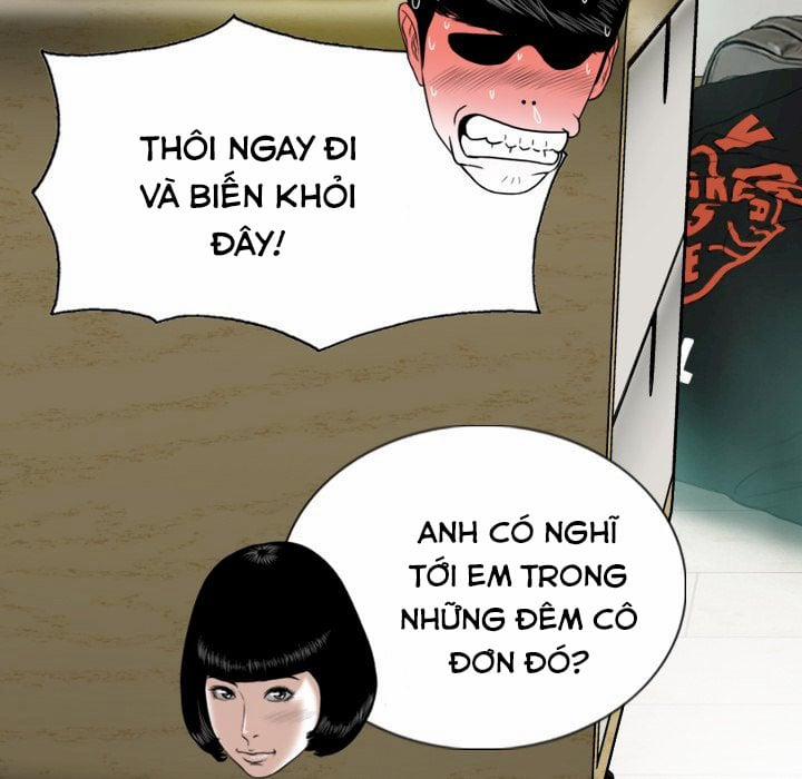 Chỉ Mình Em 6 trang 94