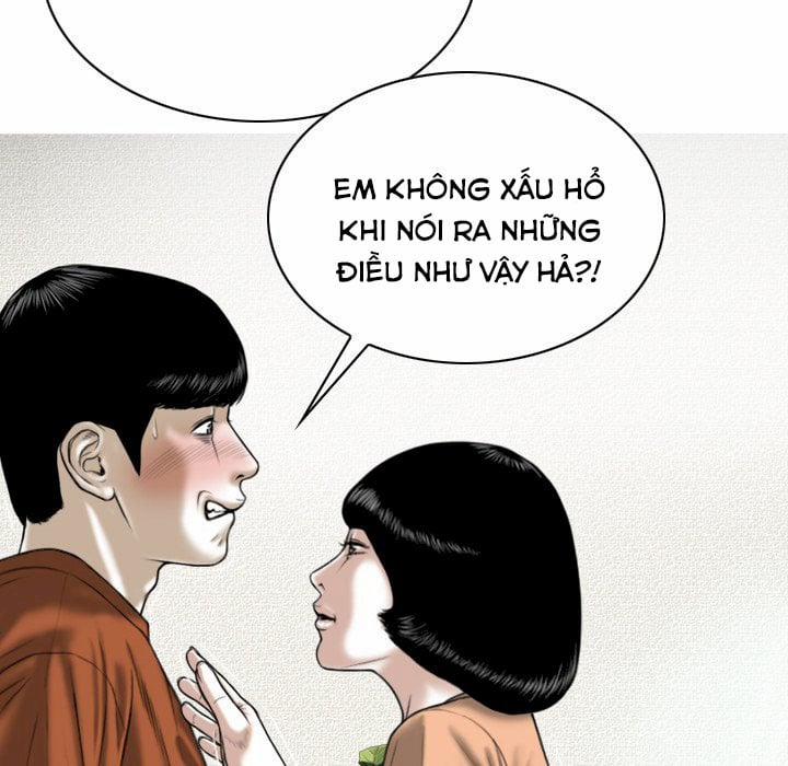 Chỉ Mình Em 6 trang 98