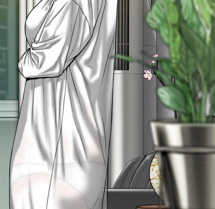 Chỉ Mình Em 7 trang 103