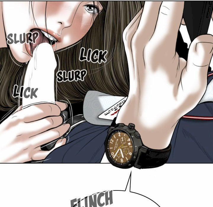 Chỉ Mình Em 7 trang 112