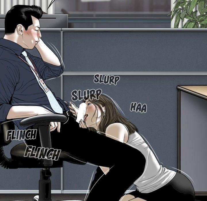 Chỉ Mình Em 7 trang 114