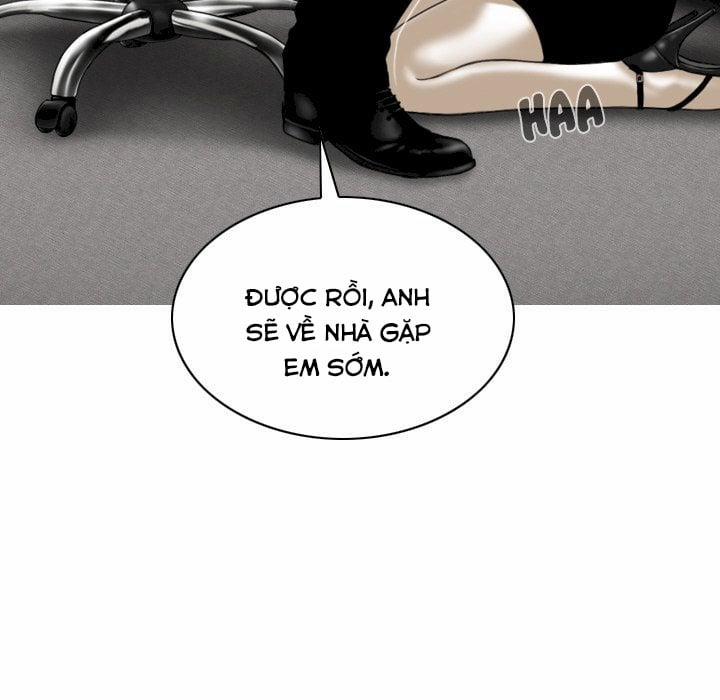 Chỉ Mình Em 7 trang 115