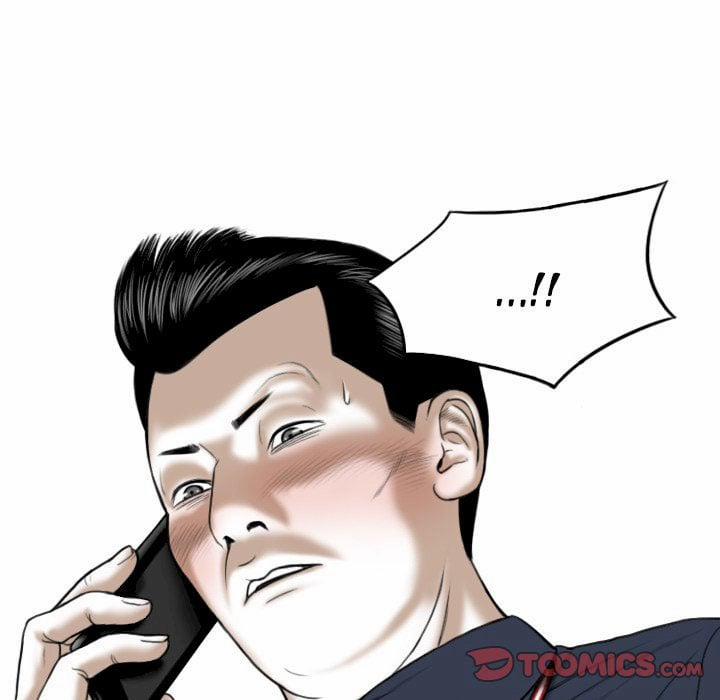 Chỉ Mình Em 7 trang 118