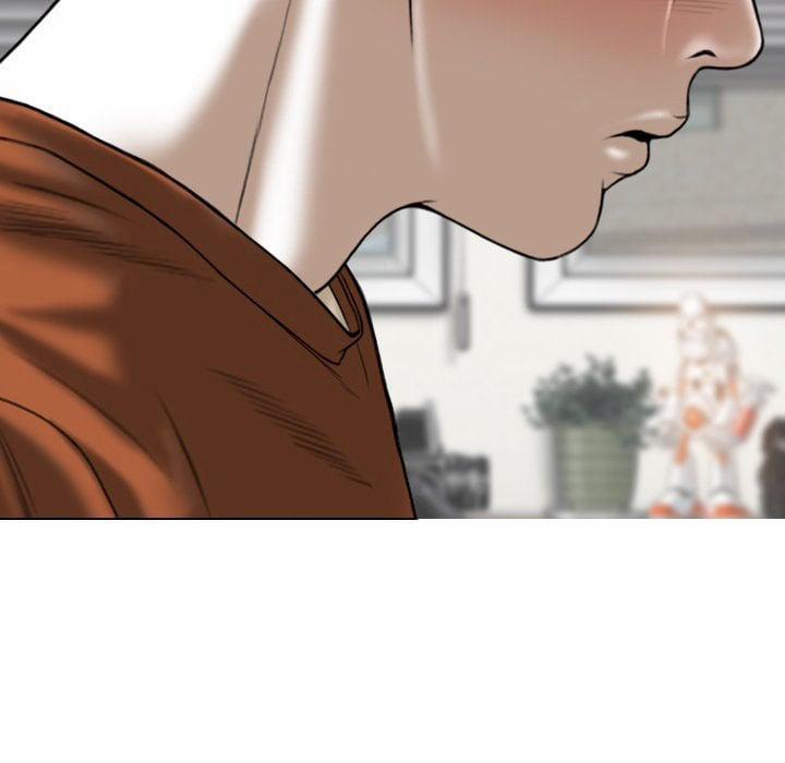 Chỉ Mình Em 7 trang 12