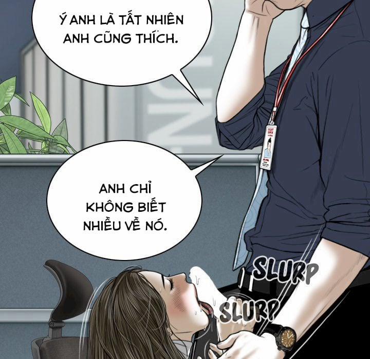 Chỉ Mình Em 7 trang 124