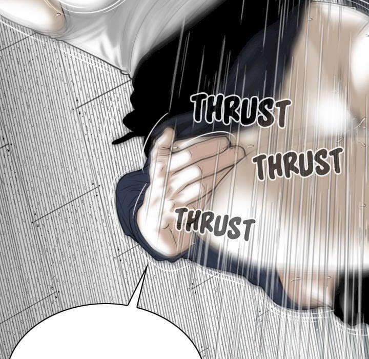 Chỉ Mình Em 7 trang 140