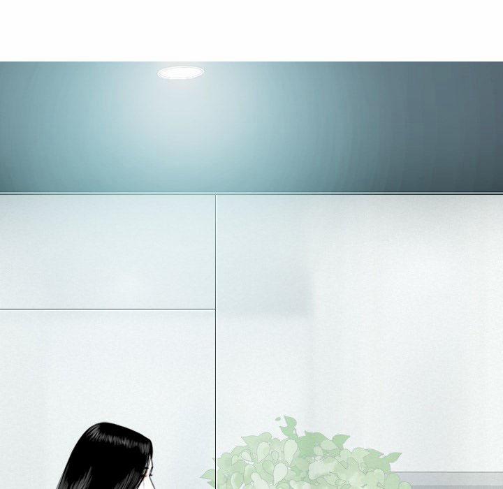 Chỉ Mình Em 7 trang 145