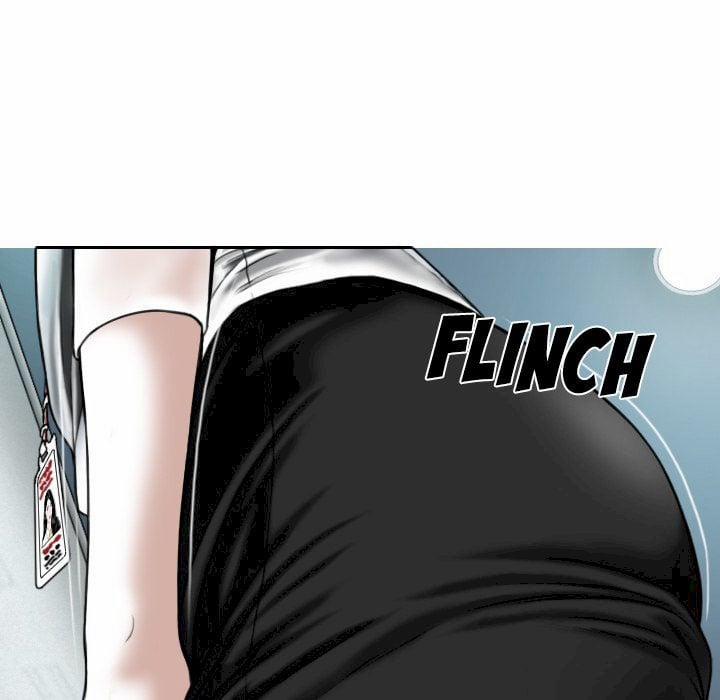 Chỉ Mình Em 7 trang 163