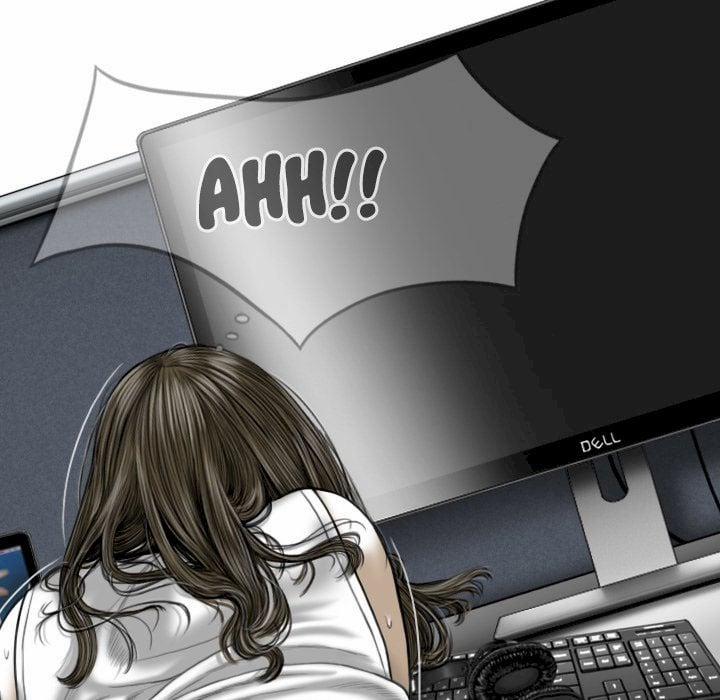 Chỉ Mình Em 7 trang 168