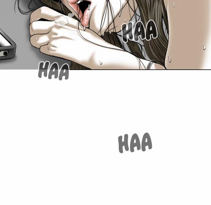 Chỉ Mình Em 7 trang 173