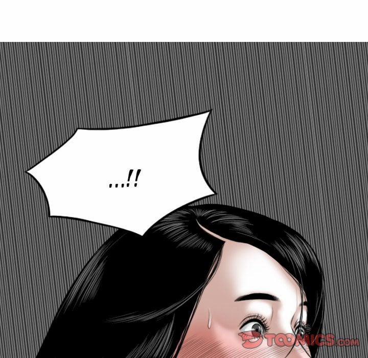 Chỉ Mình Em 7 trang 174