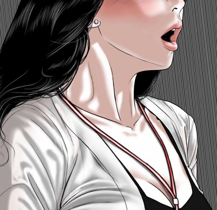 Chỉ Mình Em 7 trang 175