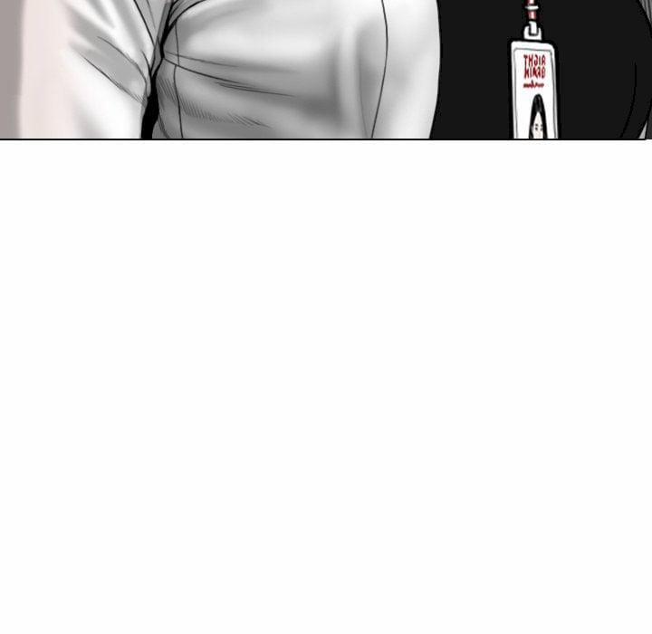 Chỉ Mình Em 7 trang 176