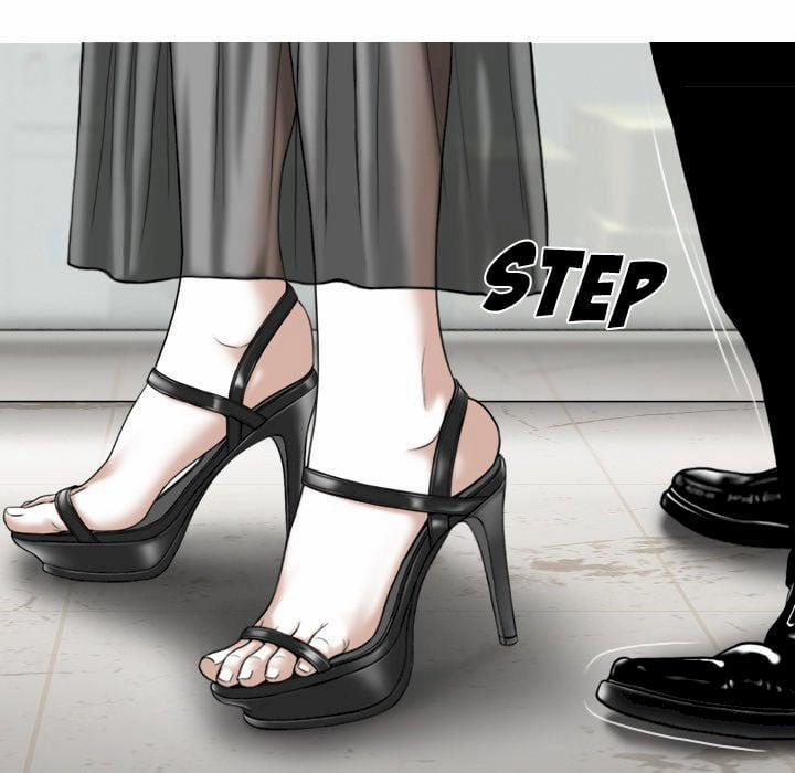 Chỉ Mình Em 7 trang 177