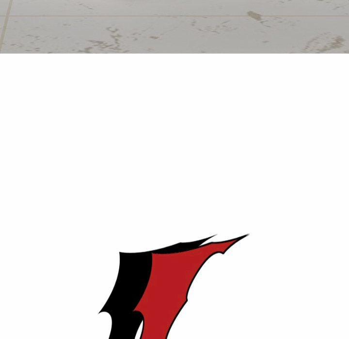 Chỉ Mình Em 7 trang 178