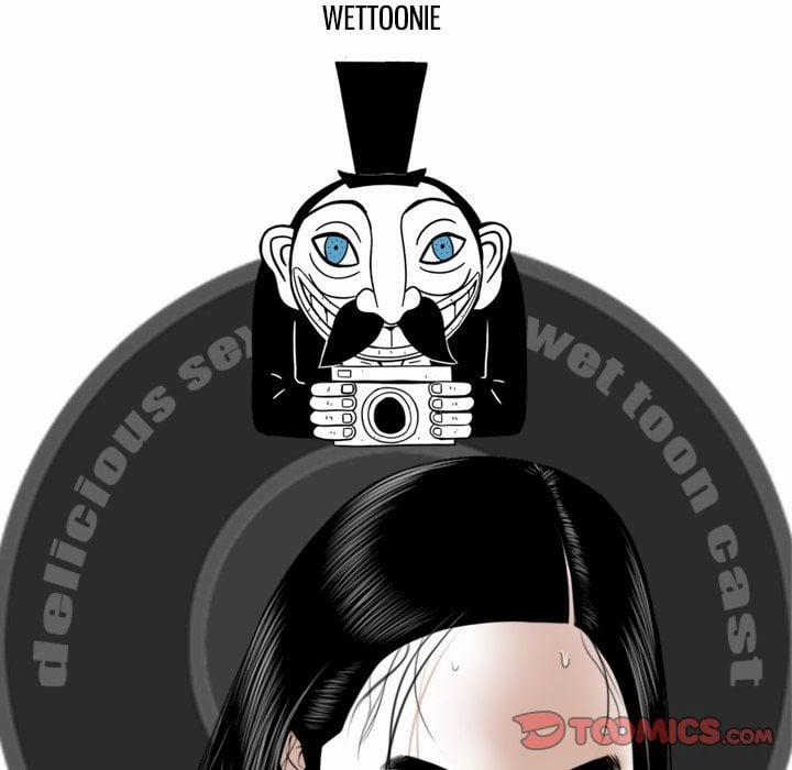 Chỉ Mình Em 7 trang 182