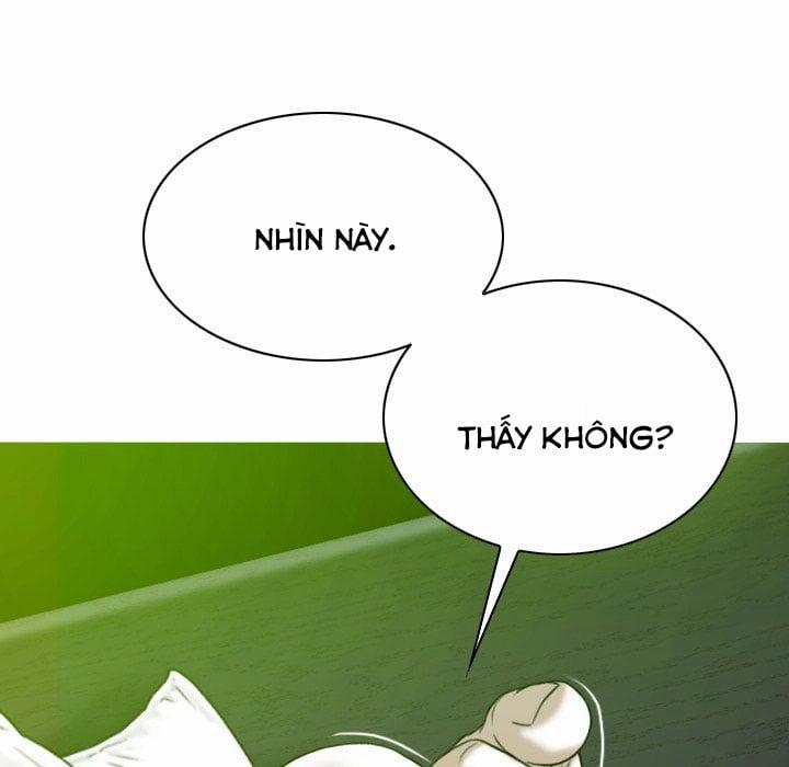 Chỉ Mình Em 7 trang 24