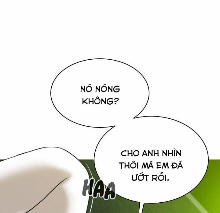 Chỉ Mình Em 7 trang 27