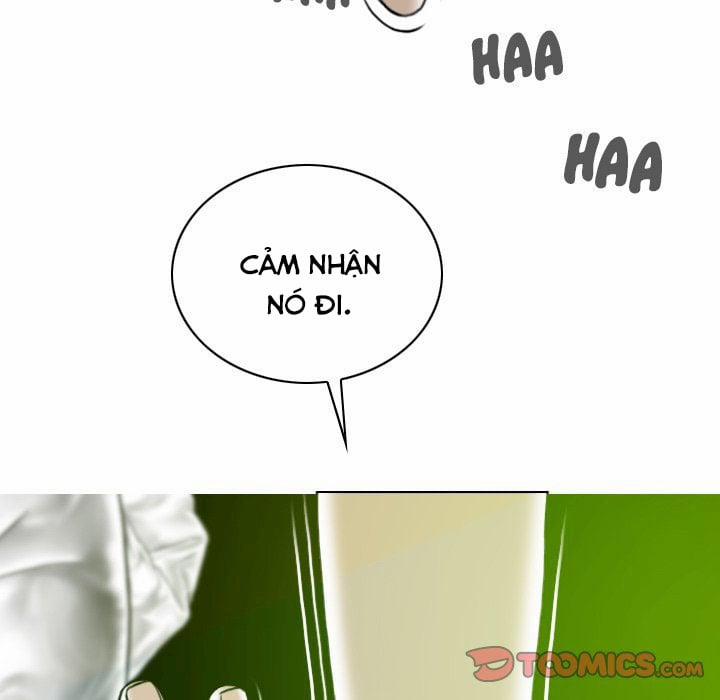 Chỉ Mình Em 7 trang 30