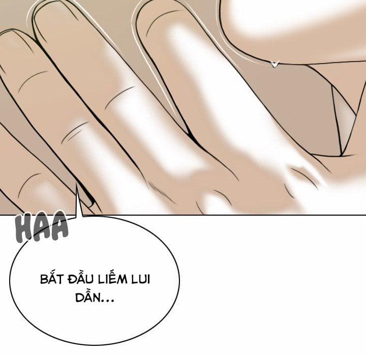 Chỉ Mình Em 7 trang 44