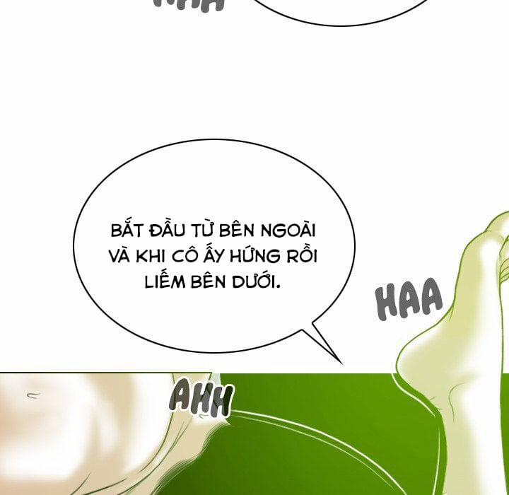 Chỉ Mình Em 7 trang 48