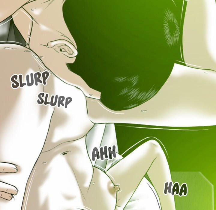 Chỉ Mình Em 7 trang 49