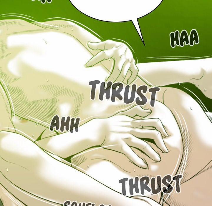 Chỉ Mình Em 7 trang 55