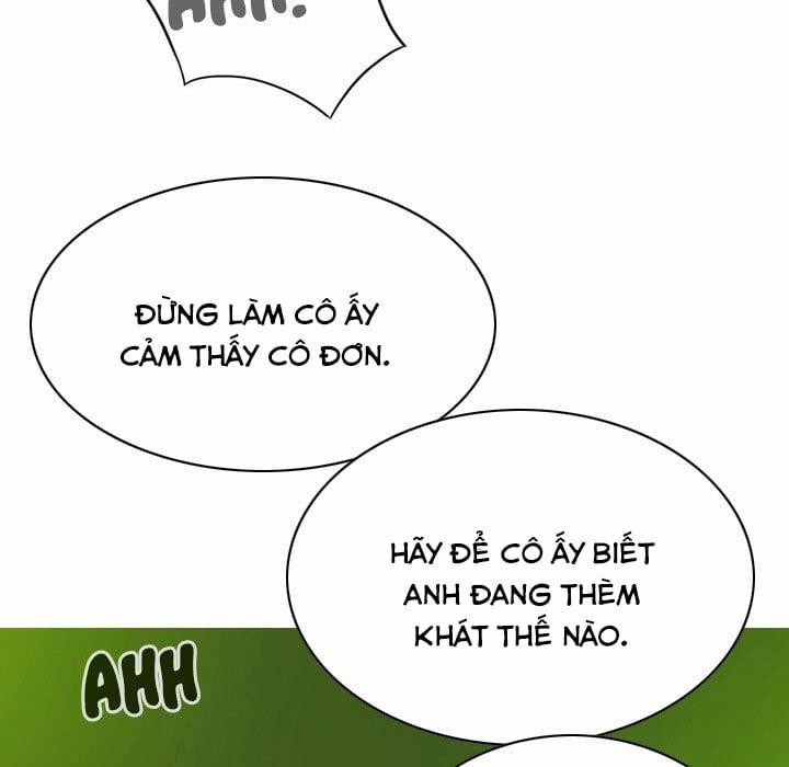 Chỉ Mình Em 7 trang 57