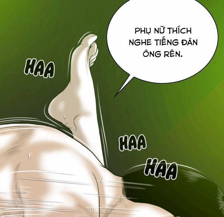 Chỉ Mình Em 7 trang 58