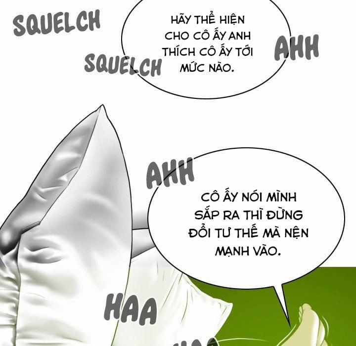 Chỉ Mình Em 7 trang 60