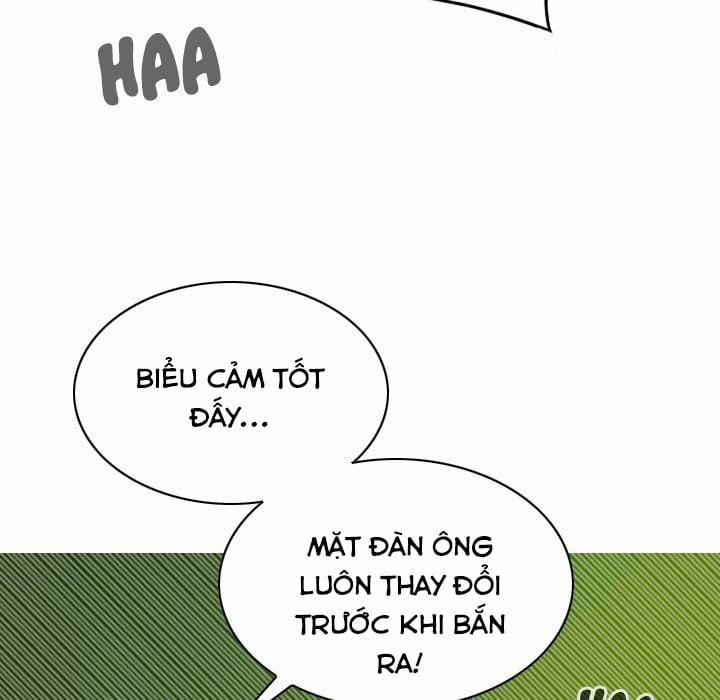 Chỉ Mình Em 7 trang 68