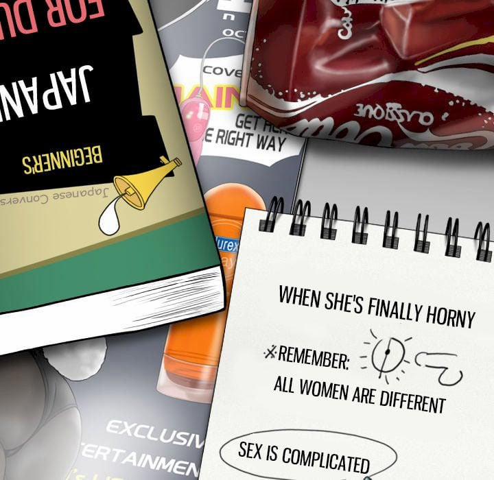 Chỉ Mình Em 7 trang 83