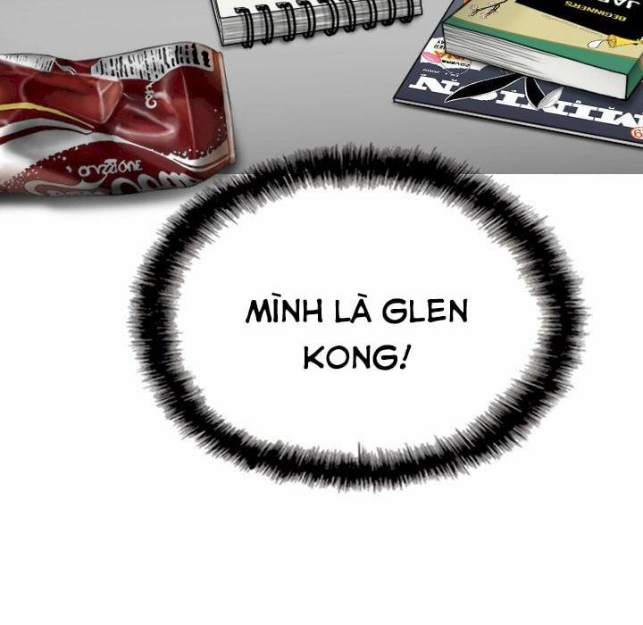 Chỉ Mình Em 7 trang 87