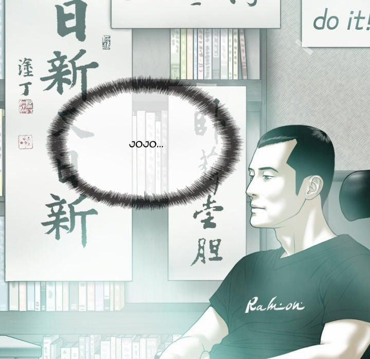 Chỉ Mình Em 7 trang 89