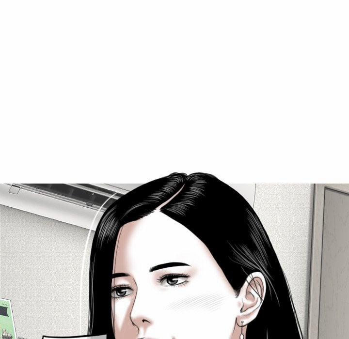 Chỉ Mình Em 7 trang 9