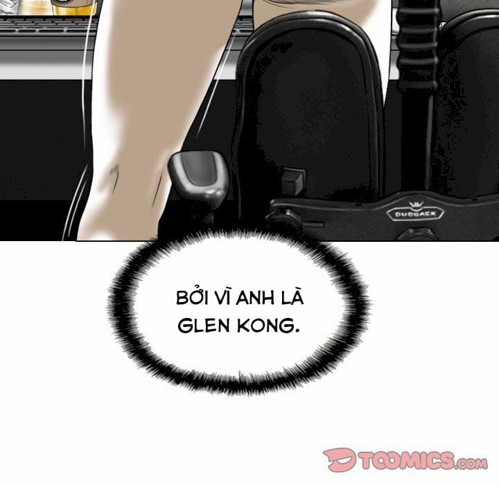 Chỉ Mình Em 7 trang 94