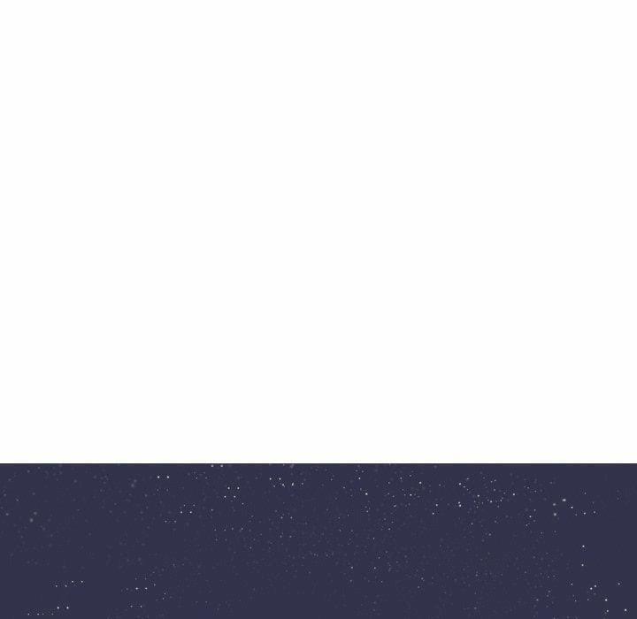 Chỉ Mình Em 7 trang 95