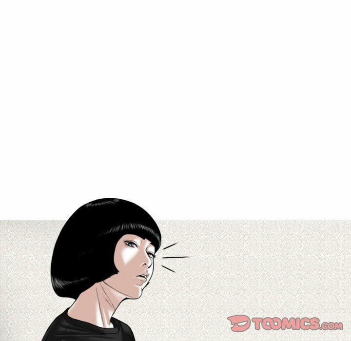 Chỉ Mình Em 8 trang 100