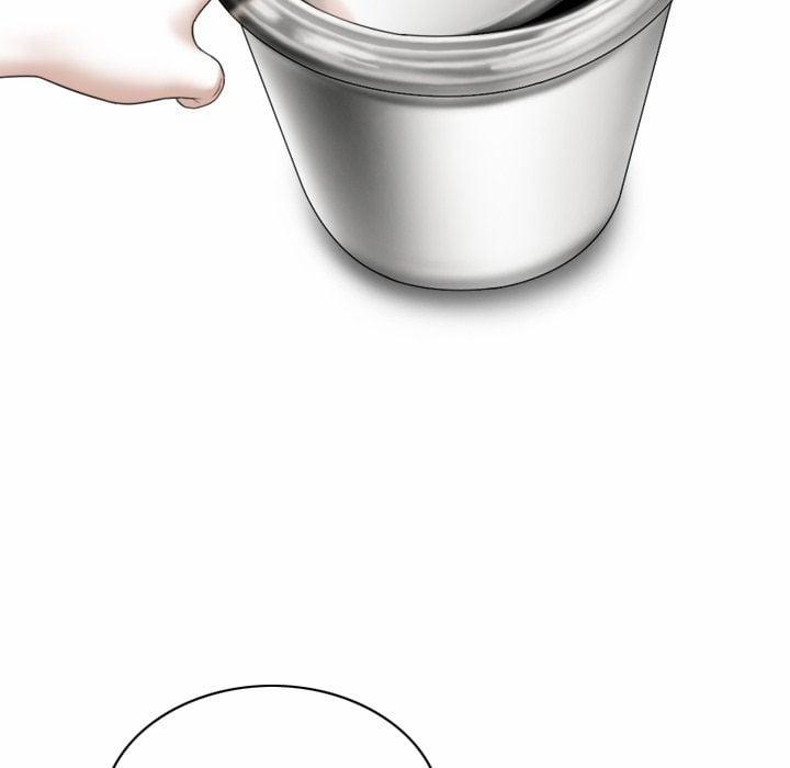 Chỉ Mình Em 8 trang 104