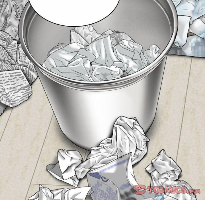 Chỉ Mình Em 8 trang 108