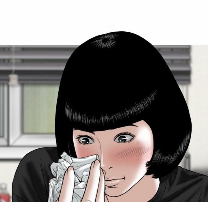 Chỉ Mình Em 8 trang 110