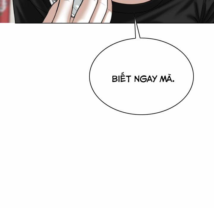 Chỉ Mình Em 8 trang 111