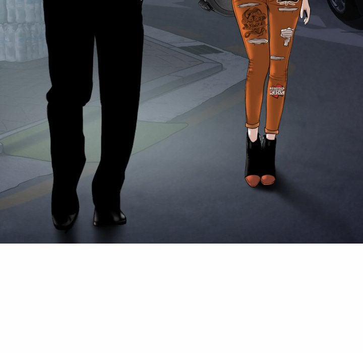 Chỉ Mình Em 8 trang 114